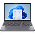 Lenovo Ideapad Slim 3 Intel Core 7 15 3 16gb 512gb