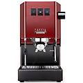 classic evo rosso ri9481-12 macchina per caffe' espresso