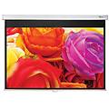 ds-1109pmg+ schermo per proiettore 2 77 m (109") 16 10