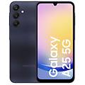 galaxy a25 5g