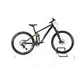ebike ricondizionata · riot trail essential · come nuovo