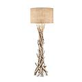 driftwood piantana
