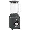 frullatore berlinger haus bh9539 antracite 1 5l 1000w 2 velocit&agrave; vetro