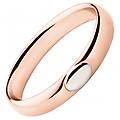fede nuziale collezione sigillo d'amore 3176ubr
