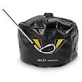 sklz. smash bag allenatore di impatto per mazze da golf sacca da golf ritiro gratis
