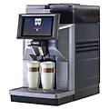 - magic m2 automatica macchina per espresso 4 l