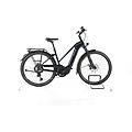 ebike ricondizionata · premio evo 11 · buone condizioni