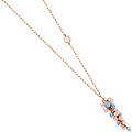 collana donna gioielli caleida xgr570rc