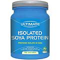 italia isolated soya protein 750 grammi
