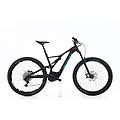 ebike ricondizionata · turbo levo fsr gx · buone condizioni