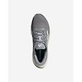 supernova solution 2 m scarpe running uomo grigio 10