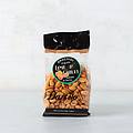 arachidi lime & chilli 125 g