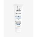 proxera psomed 3 shampoo 125ml