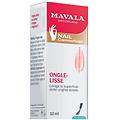italia srl ongle lisse 10ml