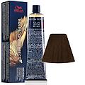 koleston perfect me+ pure naturals 55/0 castano chiaro intenso 60ml colorazione permanente