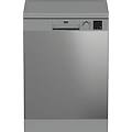 dvn05320x lavastoviglie libera installazione 13 coperti e