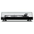 giradischi tt-s303 black