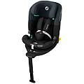 Maxicosi Maxi Cosi Seggiolino Auto Emerald 360 S I Size Tonal Black