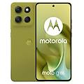 moto g86 5g 8/256 golden cypress (pb7l0088se)