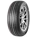 pneumatico catchfors h / p 215/60r16 95v estivo 