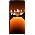 gt 7 pro 5g dual sim 6. 78 octa core 512gb ram 12gb 5g europa mars orange