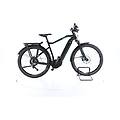 ebike ricondizionata · sduro trekking 7 he · buone condizioni
