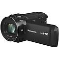 videocamera hc-v900e-k full hd zoom ottico 24x sensore mos bsi