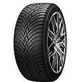 all season 1 245/65 r17 107t 