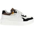 sneaker 'one stud xl'