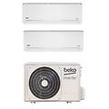 - kit dual bgmpi 095/bgmpi 125/ bgmpo 181-bianco