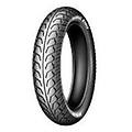 k701 120/70 r18 59 v