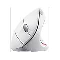 mouse wireless verto wrls ergo