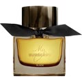 profumi da donna my black eau de parfum spray