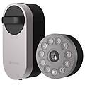 dl01s + dl01cp serratura intelligente smart lock + tastierino
