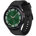 watch6 47mm black (sm-r960nzkaitv)