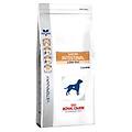 Royal Canin Cibo Per Cani Gastro Intestinal Low Fat 12 Kg