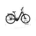 ebike ricondizionata · premio evo 5 lite comfort · buone condizioni