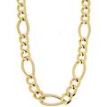 collana donna oro giallo gl101591