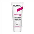 sensidiane ar cc crema claire spf 30 40ml