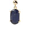 charm donna gioielli charms ch01-011-u