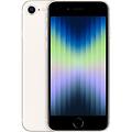 iphone se 3rd gen 5g 2022 128gb starlight europa