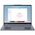 Acer N Book Swift 14 Oled U7 256v Ram 16gb Ssd 1tbuma W11 Copilotpc