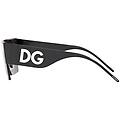 occhiali da sole dg2233 01/87