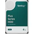 plus series hat3300 3 5 8tb sata 3