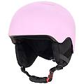 adulto unisex waw24ahelu074 casco da sci 4fwaw24ahelu074 violetto