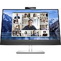 Hp Elitedisplay E27m G4 Conf Mntr