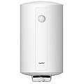 comfee' scaldabagno elettrico 47 litri 1500w verticale d50-15fgc bianco