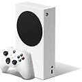 - console xbox serie s 512gb europa