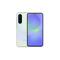 galaxy a36 5g awesome lime