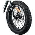 front tyre j4 20x4